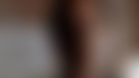 Interview: Tom Irwin on Life as Graham Saw It