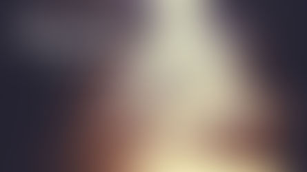 'My So-Called' Announcement