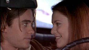 'Pressure' Chapter, You Are Done, I Say, Done...