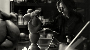 Interview: Co-Producer Monica Wyatt on Music, Editing and More