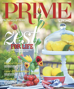 PrimeLiving MA 2012_1200.png