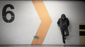 'My So-Called Life' Book Update: Six Chapters in...