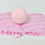 Thumbnail: Pet Bath Bomb - Body Odour