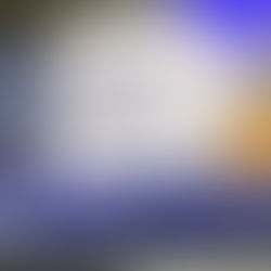 The (Not So) Hidden Work of Building a Venture Capital Fund