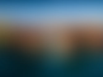 Pilot Spotlight: Interview with WWD Ambassador Veronica Pachulski