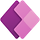 Microsoft Power Platform