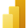 Microsoft Power BI