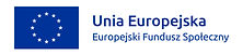 UE_EFS_rgb.jpg