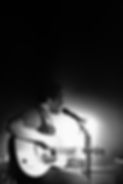DSCF0564.jpg