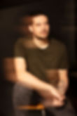 2Y7A7740_1.JPG