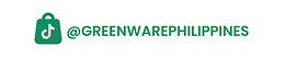 Greenware PH