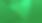 Green Geometric Shapes_edited.jpg