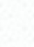 Promotional Flyers (A5) (1).png