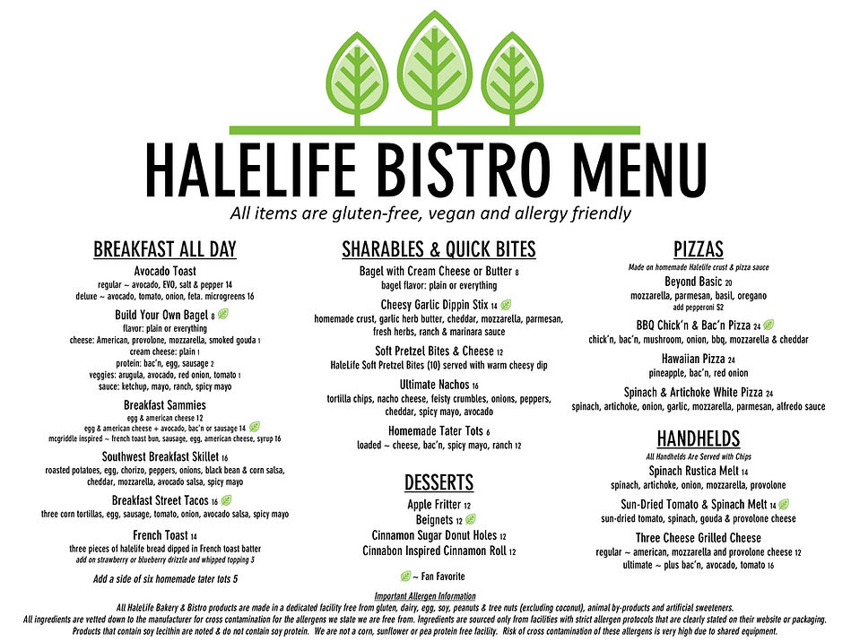 Halelife Bistro Menu - 2025.jpg