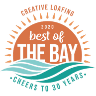 BOTB20_Logo-1.png