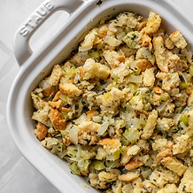 best-stuffing-7.jpg