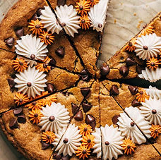 pumpkin-chocolate-chip-cookie-cake-close-up.jpg