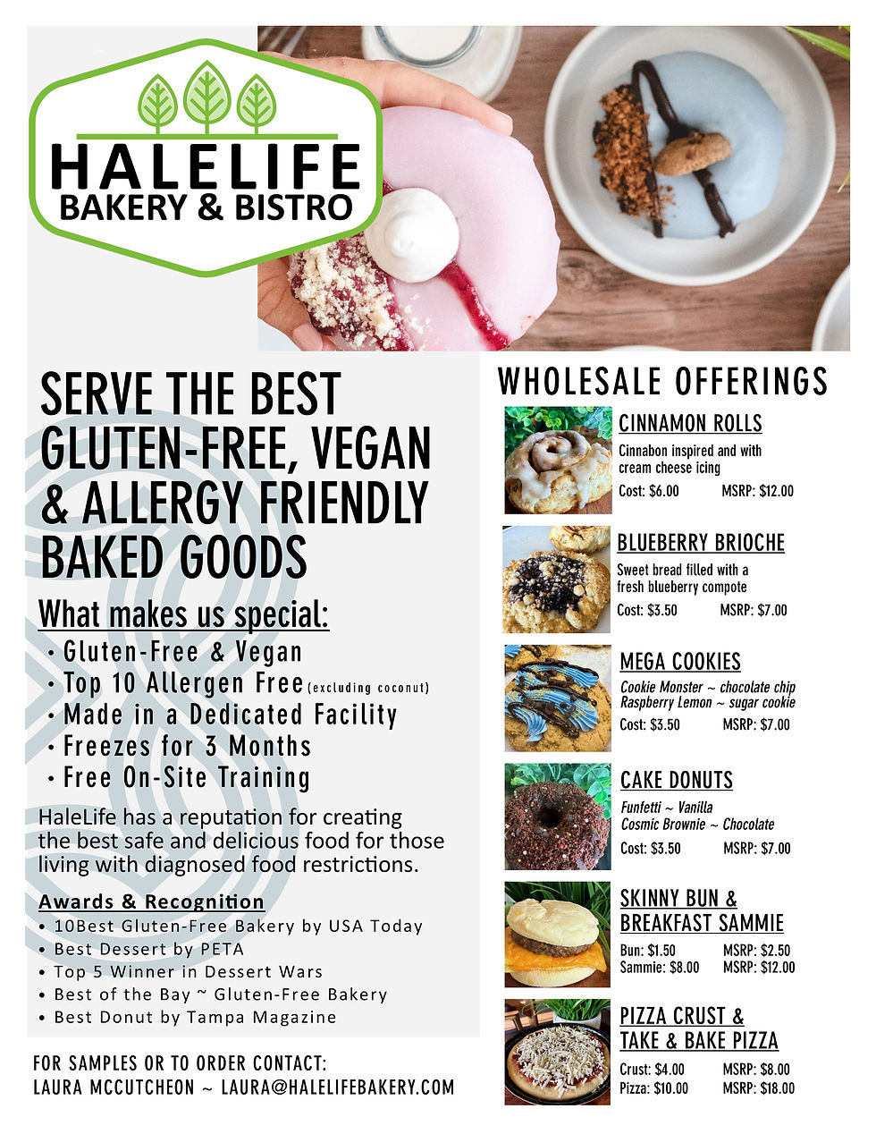 NATIONWIDE WHOLESALE FLYER 2026.jpg