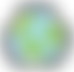 Celebrating Earth Day the GreenWay!