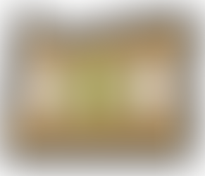 GreenWay Noted by Assoc of Oregon Recyclers