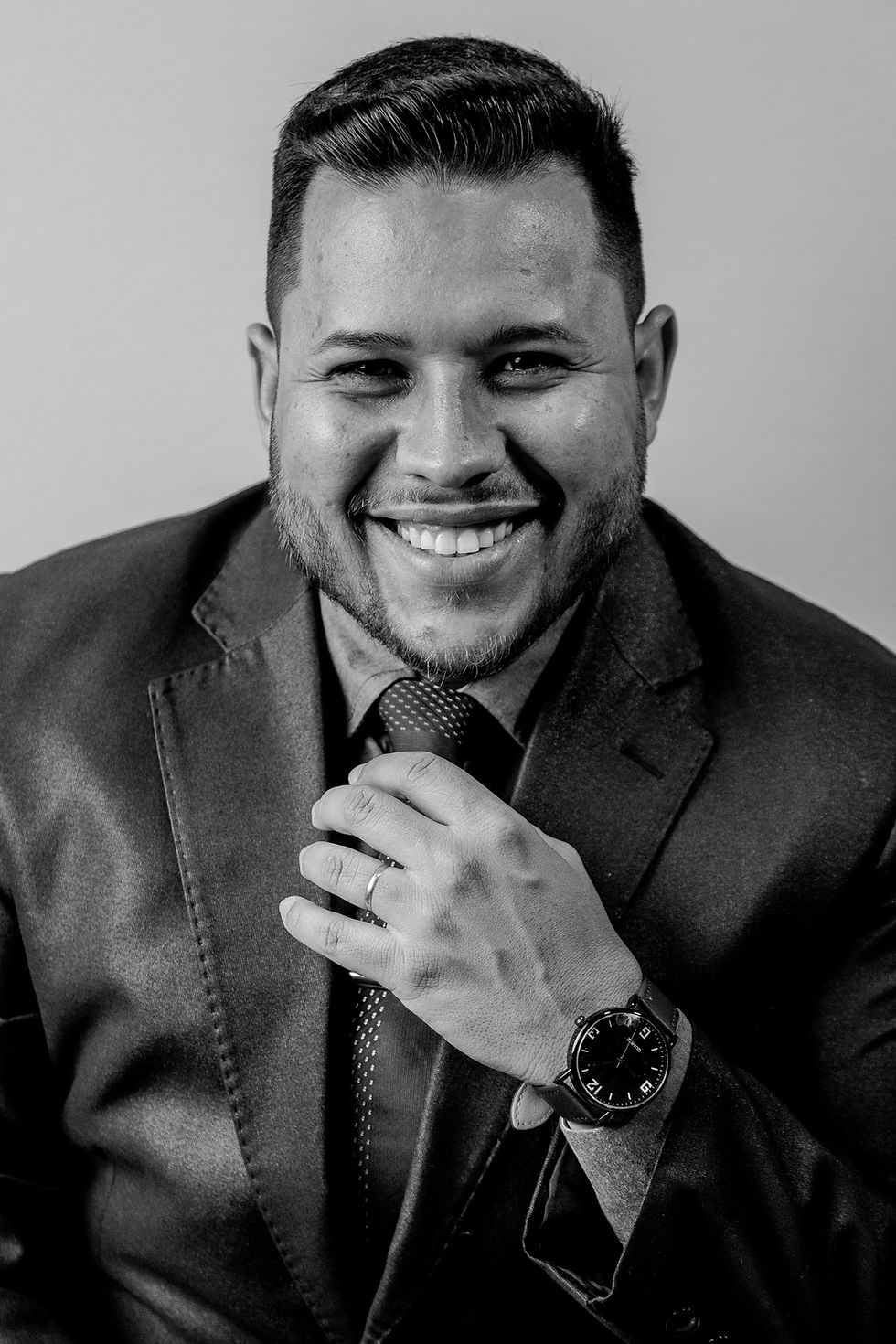 FOTO ANDERSON SANTANA