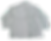 BLUSÃO