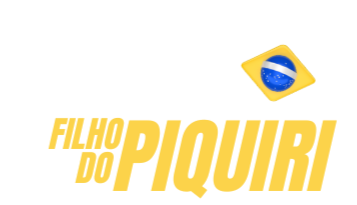 LOGO ANDERSON SANTANA