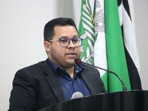 Resumo da Sessão! 03/02/2025