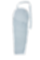 MANGOTE