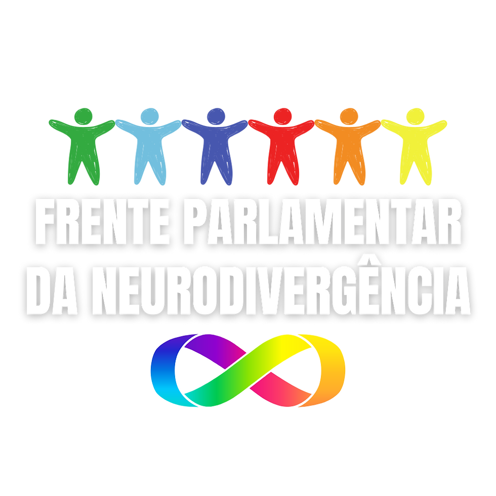 LOGO FRENTE PARLAMENTAR NEURODIVERGENCIA.png