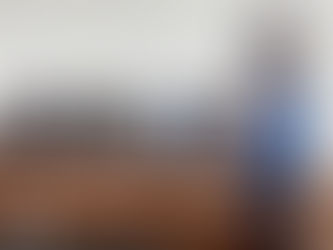 ANDERSON PIQUIRI PRESIDE A PRIMEIRA AUDIÊNCIA PÚBLICA VOLTADA À NEURODIVERSIDADE EM MACATUBA