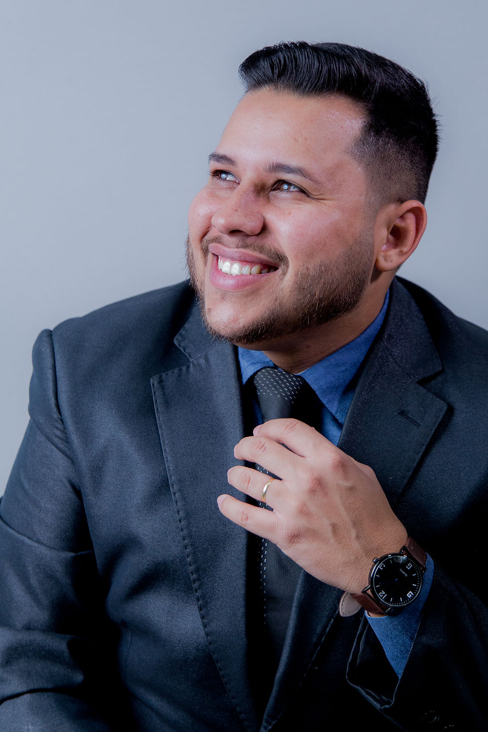 FOTO ANDERSON SANTANA