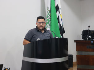 Resumo da Sessão! 17/02/2025
