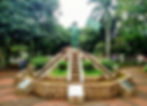MONUMENTO SOLDADO PRAÇA SANTO ANTONIO