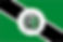 BANDEIRA DE MACATUBA