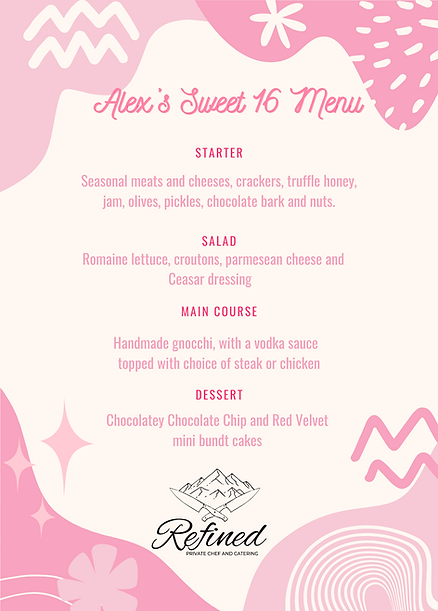 Pink Abstract Cute Background Instagram Story (1080 x 1920 px) (5 x 7 in).png