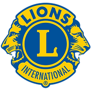 Lions international.png