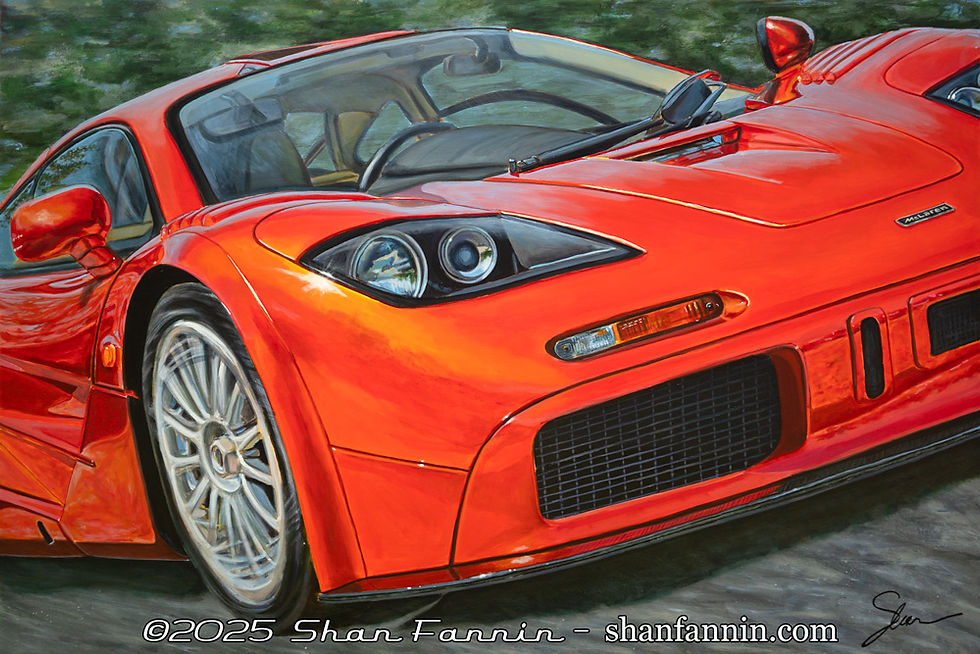 McLaren-F1-sm-watermarked