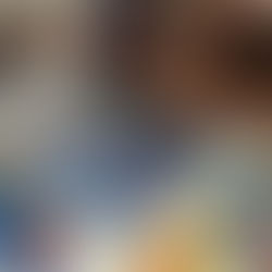 Limited Edition Prints Price Increase at end of January 2026!