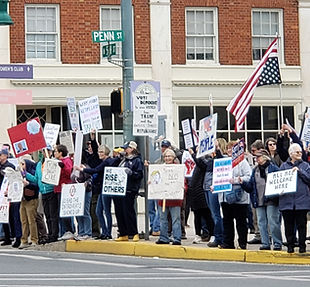 PennSquareHandsOffProtest_2025_Apr_5 (85).jpg