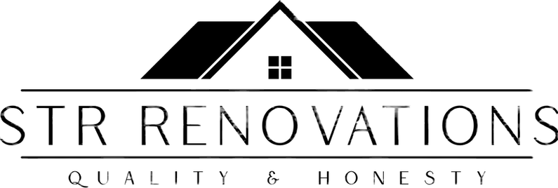 FullLogo_Transparent_NoBuffer_edited_edi