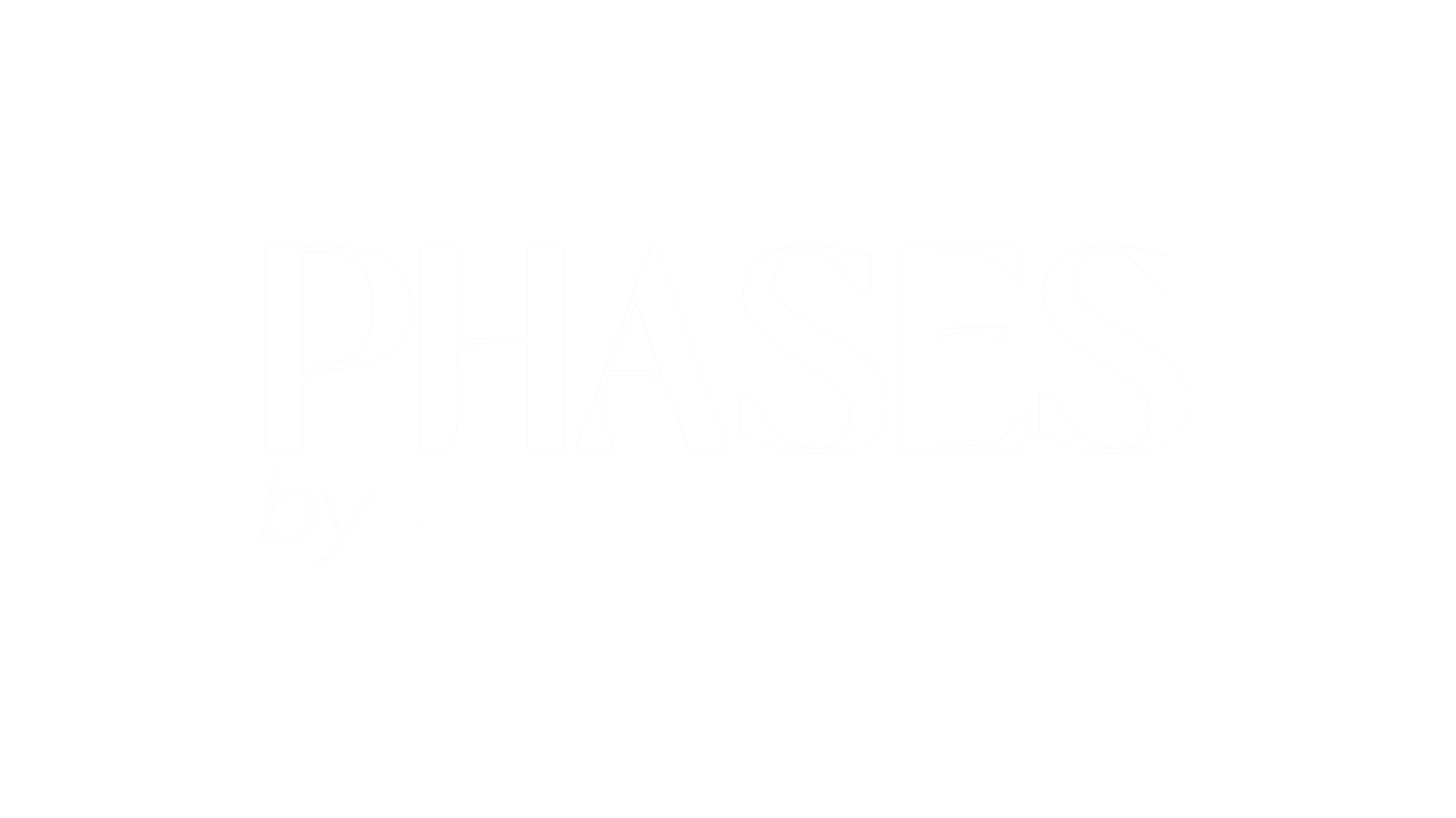 Phases_promo_blanco.png