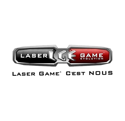 laser-game-evolution-ebillet-1189-800x800-removebg-preview.png