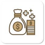 rentabilidadRecurso 8_3x.png