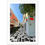 Thumbnail: Pacha Store, Ibiza Town - Limited Edition Framed Print