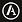 Archinect - Karina Lorenz