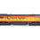 Thumbnail: LocoFi'ed Series - Atlas Master Silver HO Chessie System GE U30C #3301 Diesel
