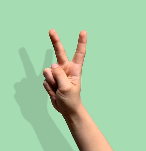 9C15086B-8974-4837-9440-A8CC6BA84E3B.jpeg