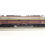 Thumbnail: LocoFi'ed Series - Rapido Trains Inc HO CP #1801 EMD E8A Diesel Locomotive