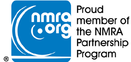 Click to goto NMRA website